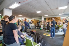 20240606_reforesttogehter_013