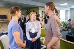 20240606_reforesttogehter_026