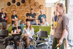 20240606_reforesttogehter_046