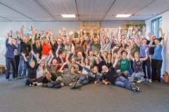 20240606_reforesttogehter_052