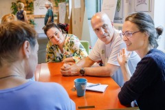 20240606_reforesttogehter_071