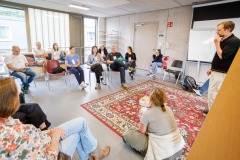 20240606_reforesttogehter_103