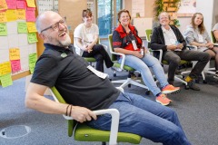 20240606_reforesttogehter_109