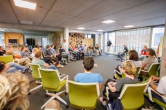 20240606_reforesttogehter_119