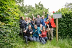 20240606_reforesttogehter_155